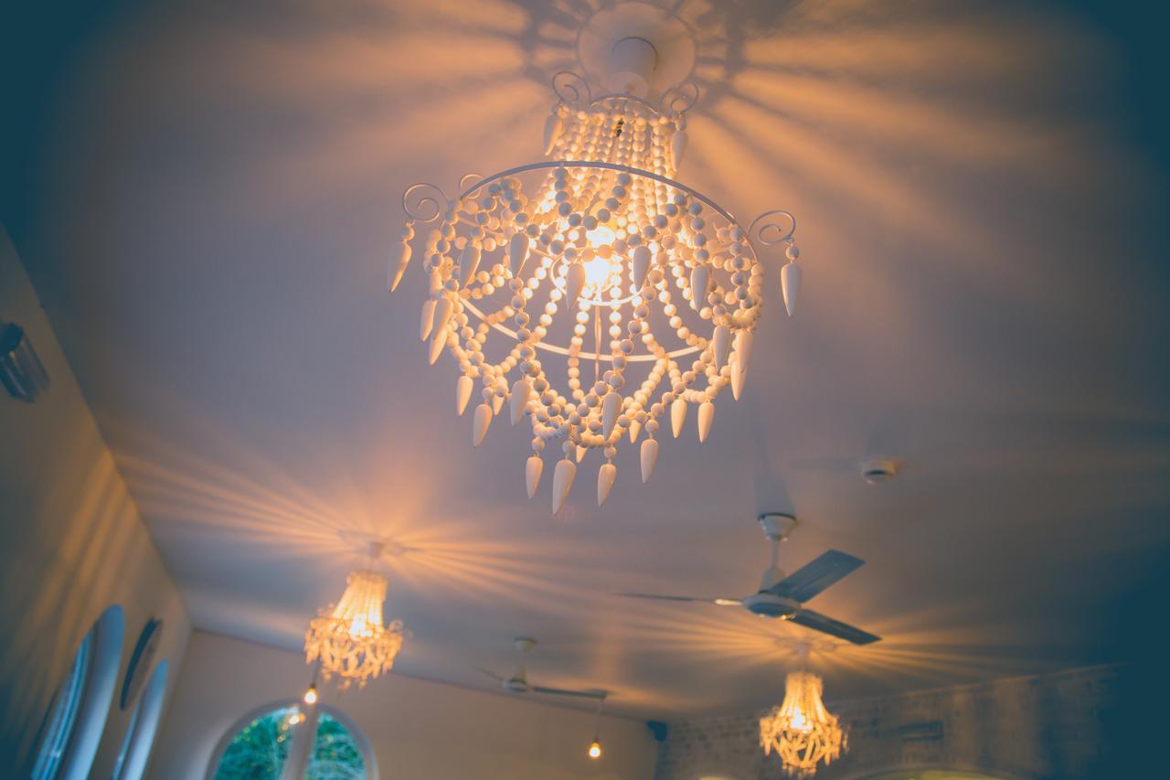 Gray Manor Hotel Cholderton Екстериор снимка