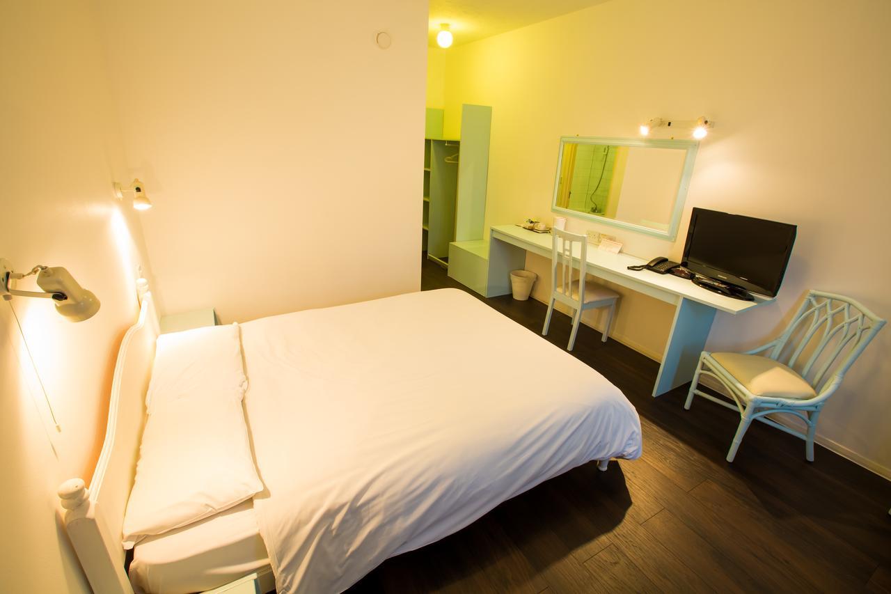 Gray Manor Hotel Cholderton Екстериор снимка